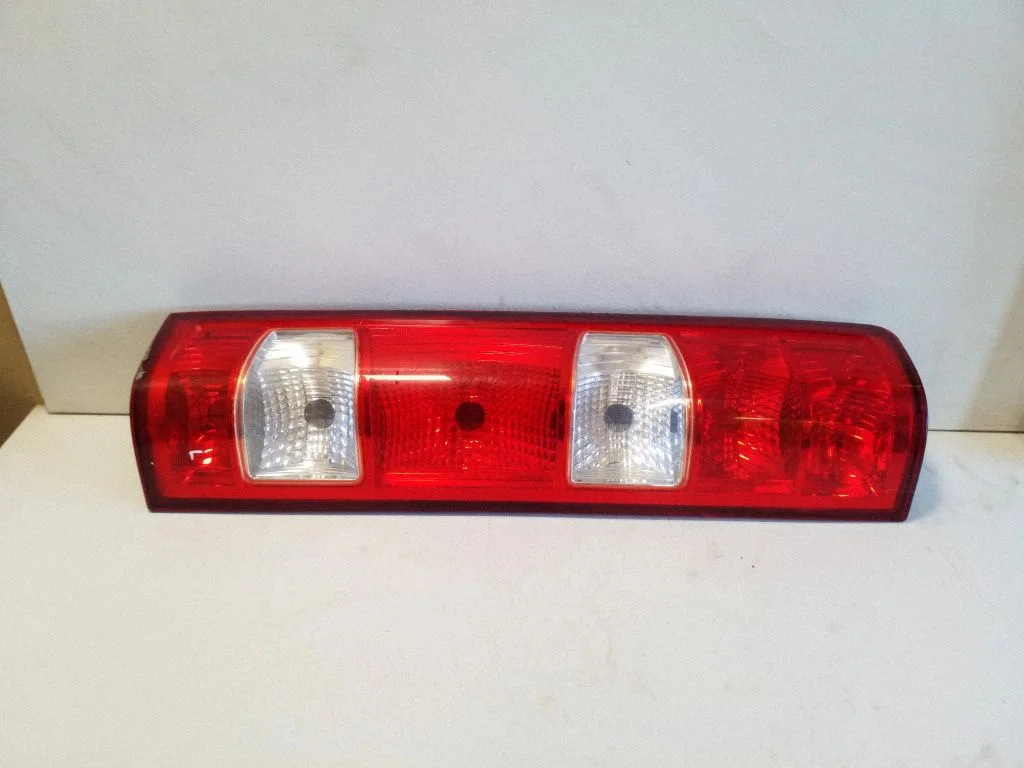 Rear/tail lights 086631906 – Iveco Daily 6th gen (2014-)