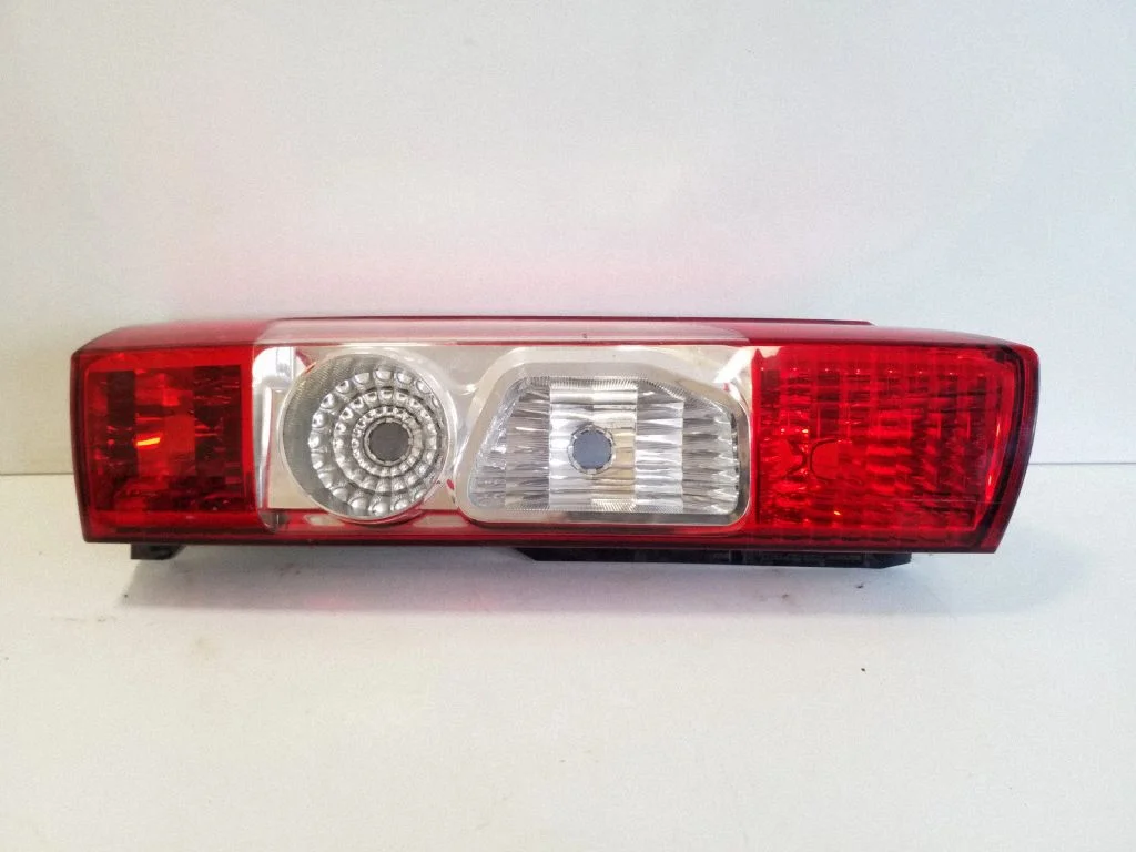 Rear/tail lights 20161999