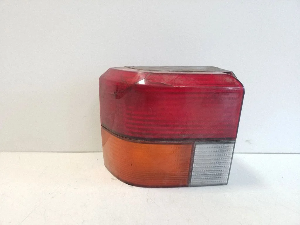 Rear/tail lights 70194511
