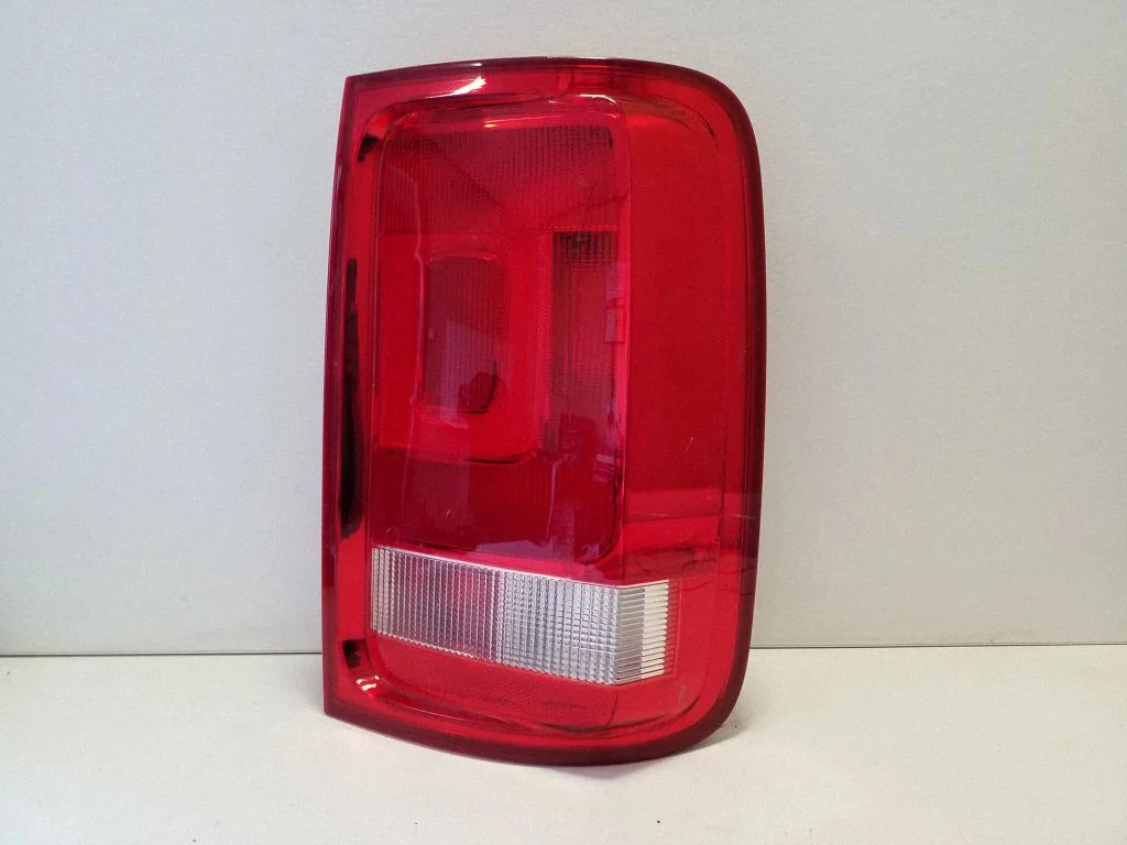 Rear/tail lights 2H2945096G