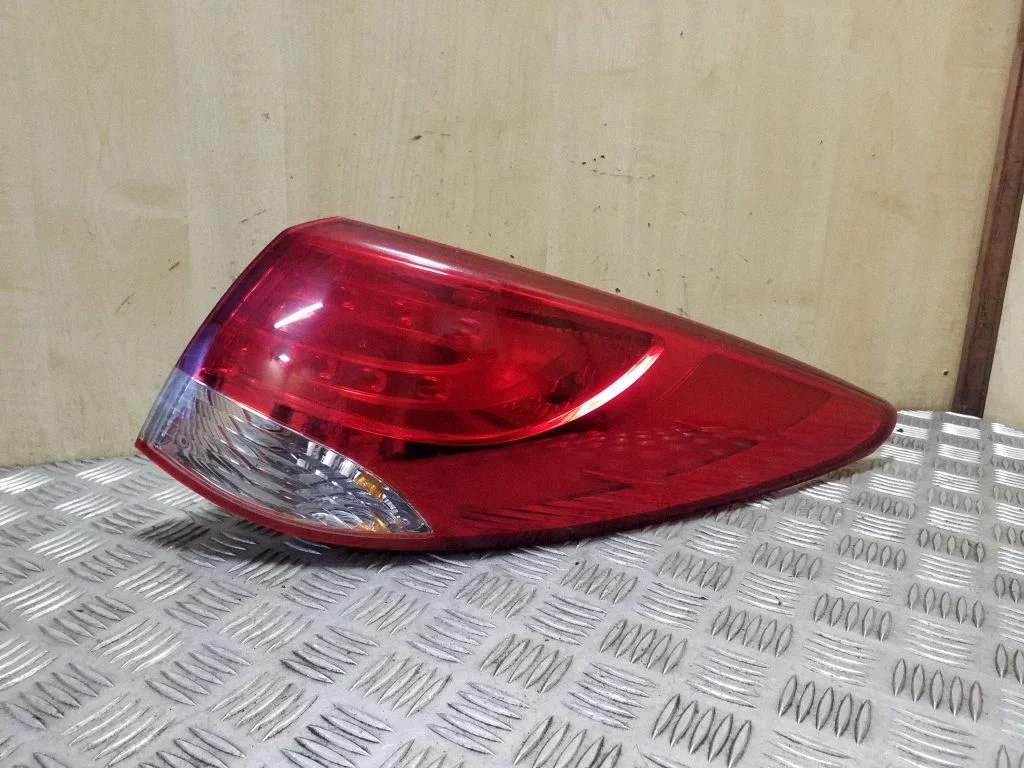 Tagatuli keres 924022Y0