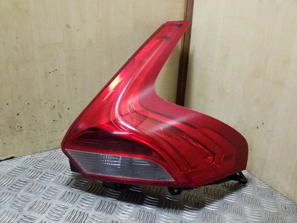 Rear/tail lights 31395479