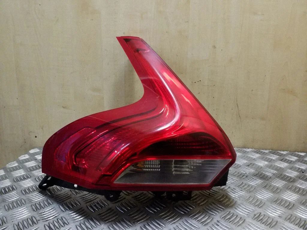 Rear/tail lights 31395478