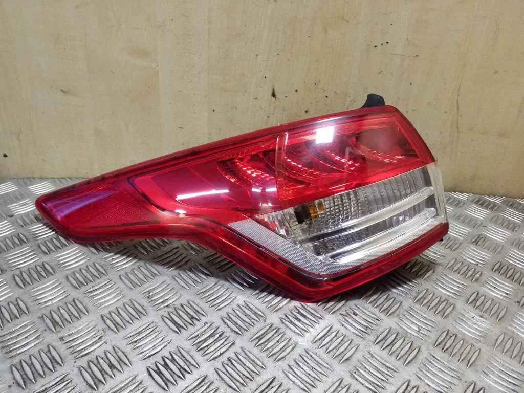 Rear/tail lights CV4413405BG