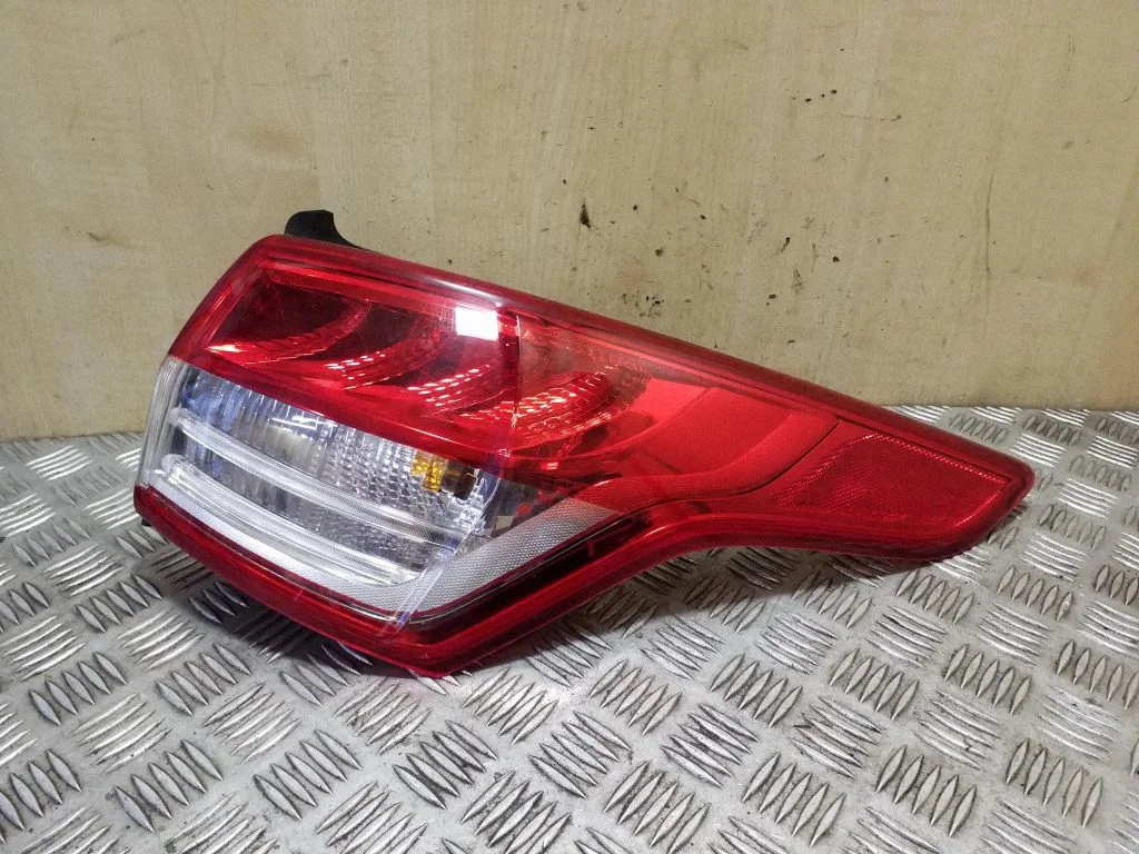 Rear/tail lights CV4413404BG