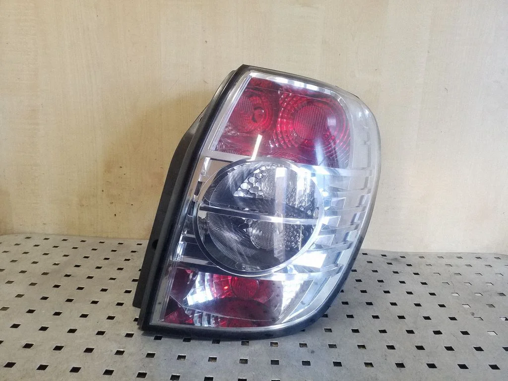 Rear/tail lights 95905418