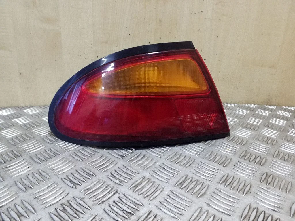Tagatuli keres 0431439L