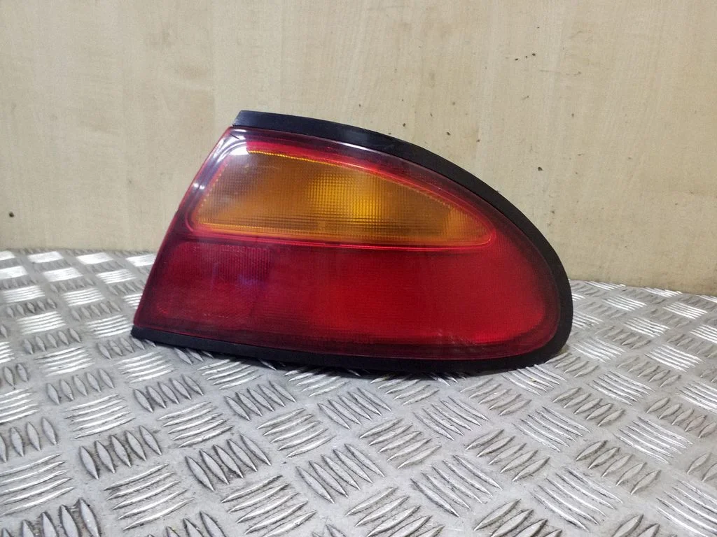 Tagatuli keres 0431439R