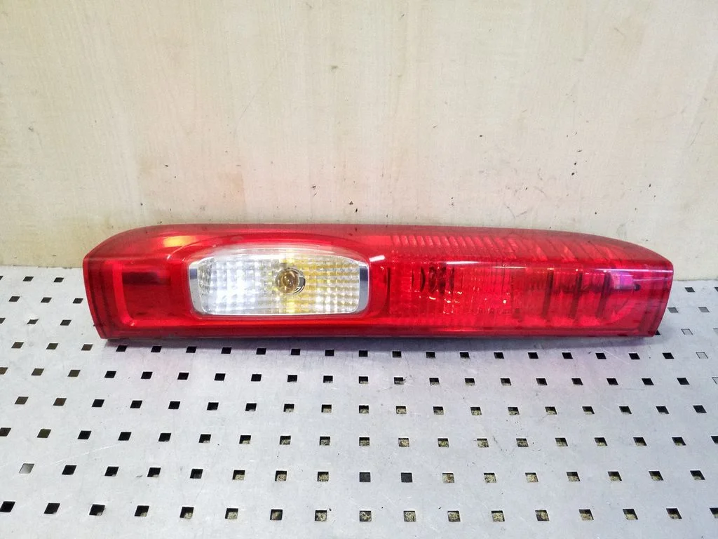 Rear/tail lights 93854431