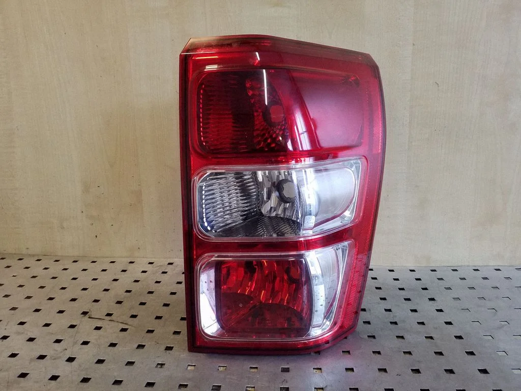 Rear/tail lights 22059079