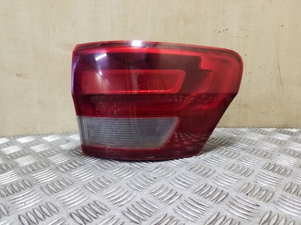 Tagatuli keres 55079420AE