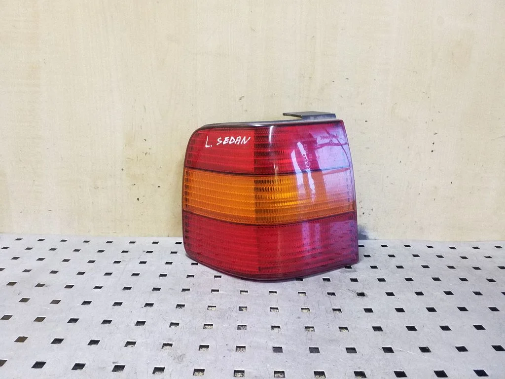 Rear/tail lights 3A5945111 – Volkswagen Passat B4 (1994-1996)