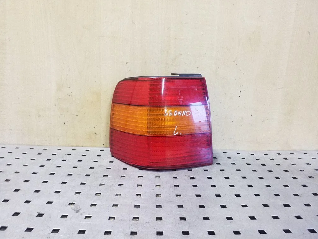 Rear/tail lights 3A5945111 – Volkswagen Passat B4 (1994-1996)