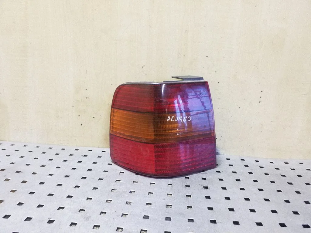 Rear/tail lights 3A5945111 – Volkswagen Passat B4 (1994-1996)
