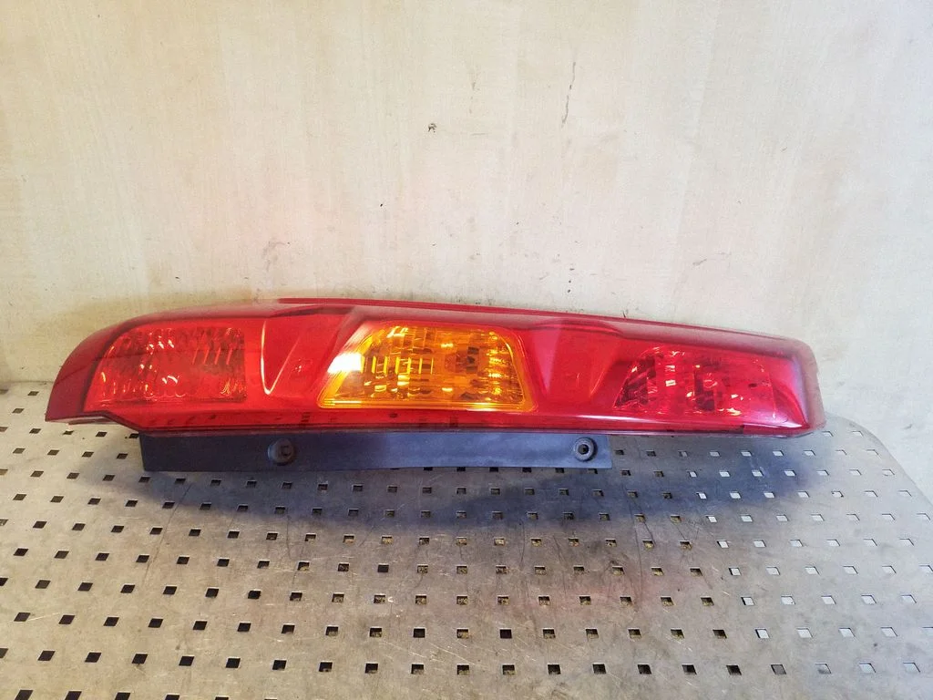 Tagatuli keres 22063929 – Nissan X-Trail T31 (2007-2014)