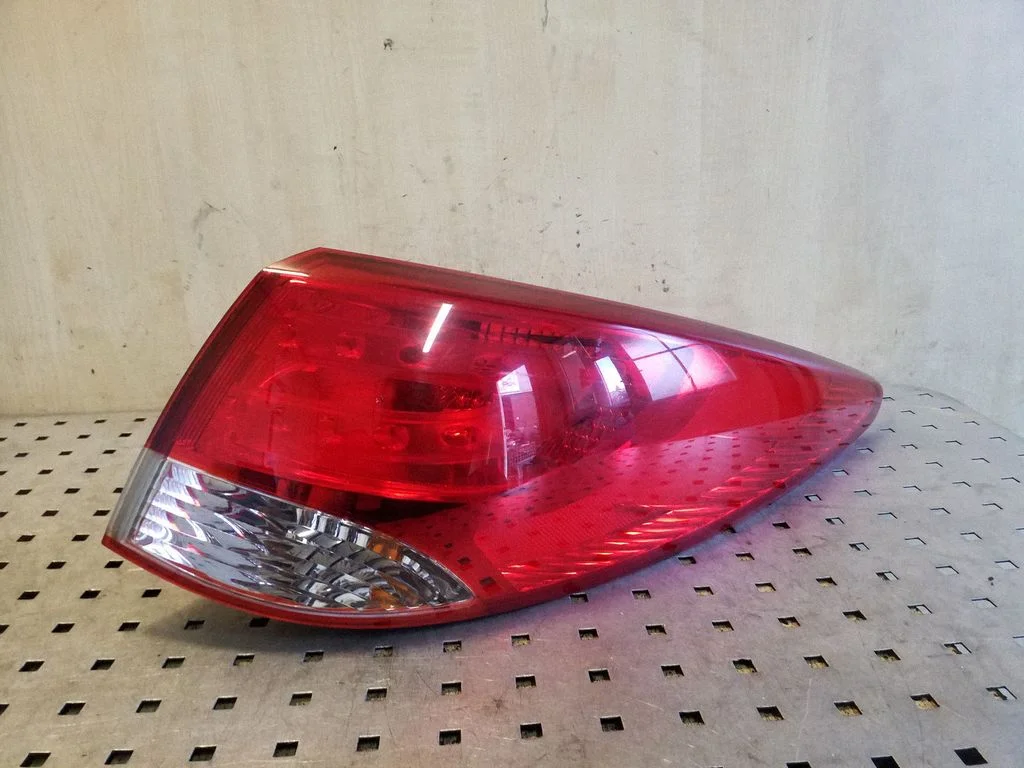 Tagatuli keres 924022Y0