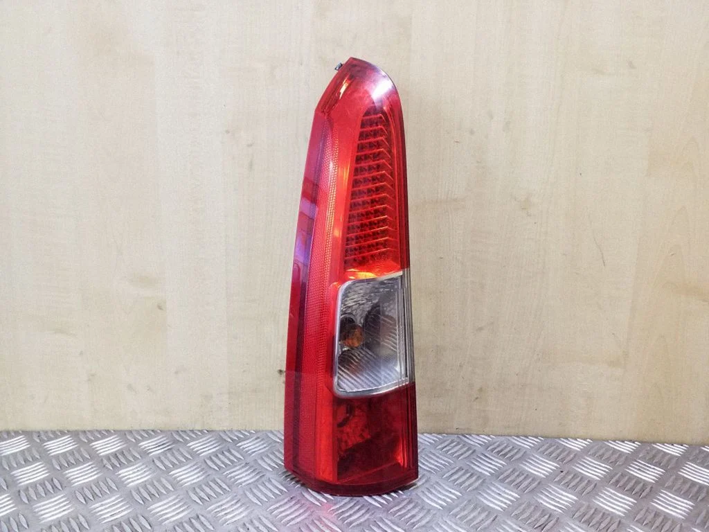 Rear/tail lights 30643330