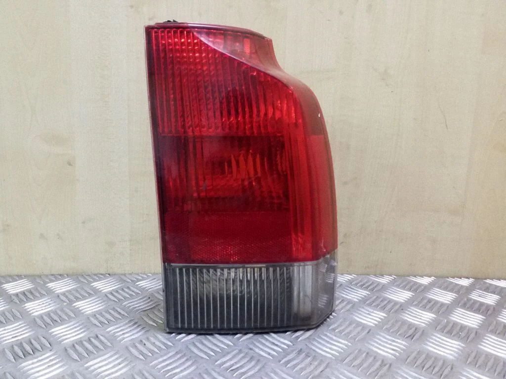 Rear/tail lights 9154498ECE