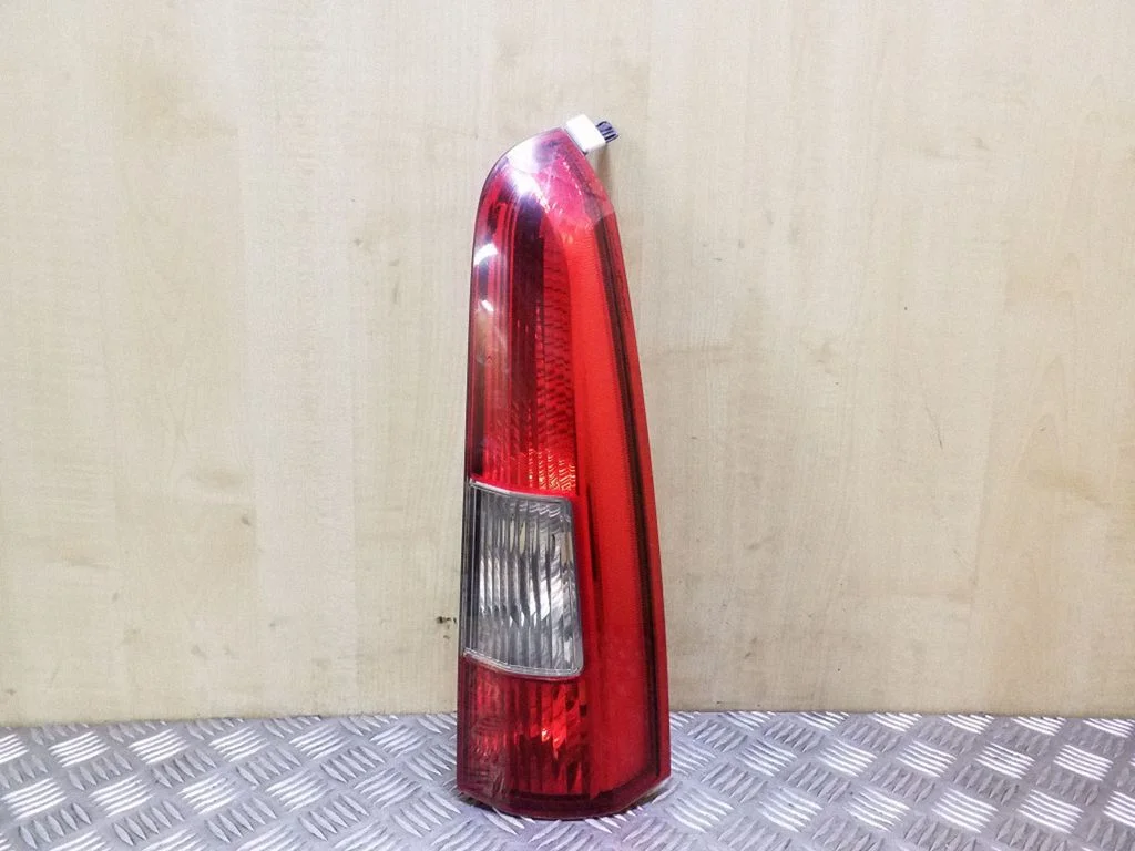 Rear/tail lights 9154494ECE