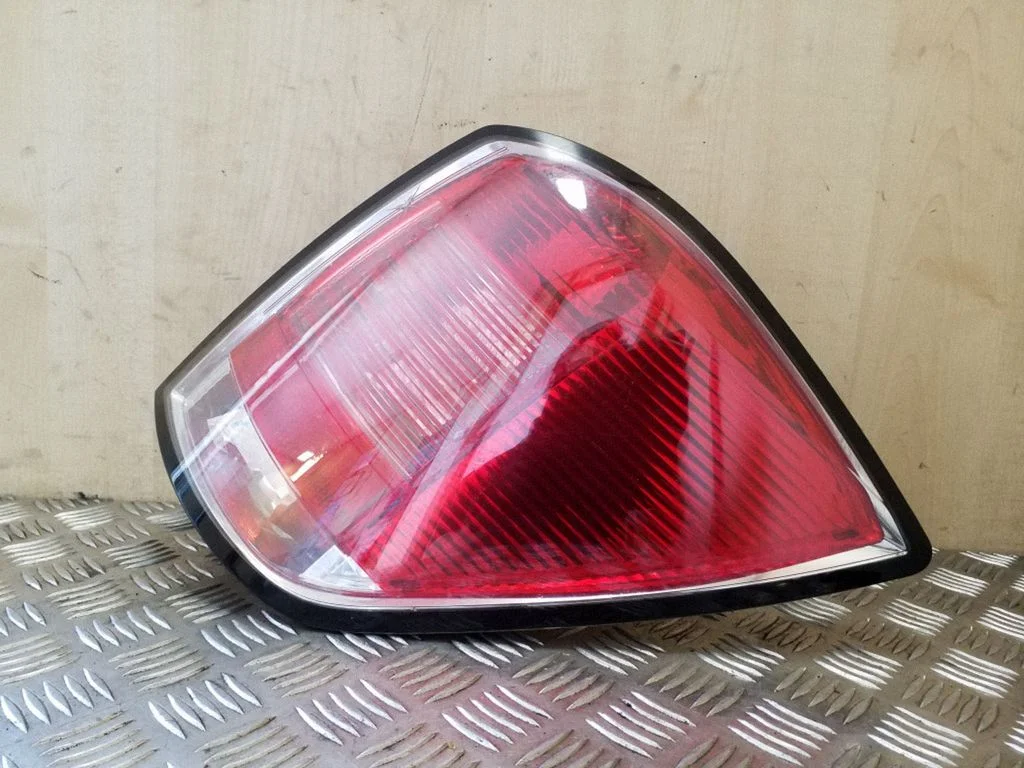 Rear/tail lights 24451840