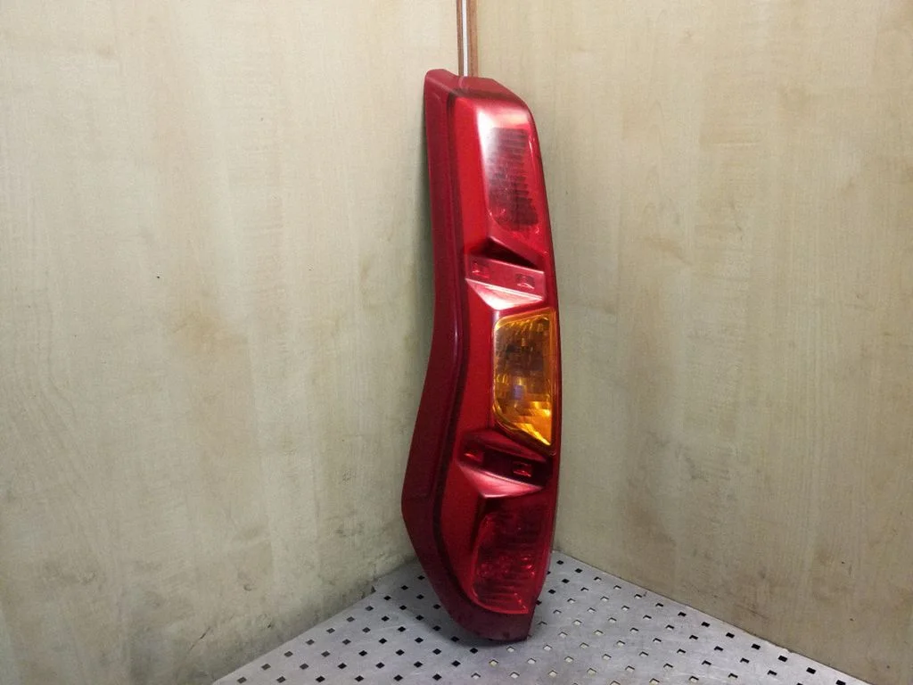 Tagatuli keres 22063929 – Nissan X-Trail T31 (2007-2014)