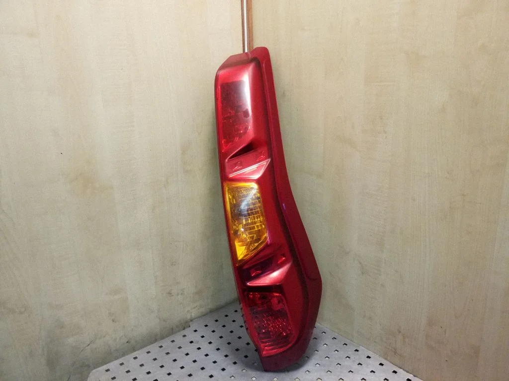 Tagatuli keres 22063929 – Nissan X-Trail T31 (2007-2014)