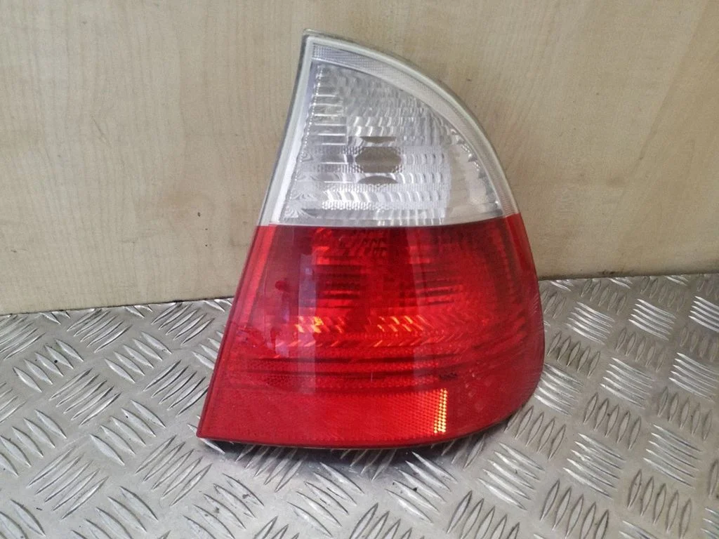 Tagatuli keres 6900474