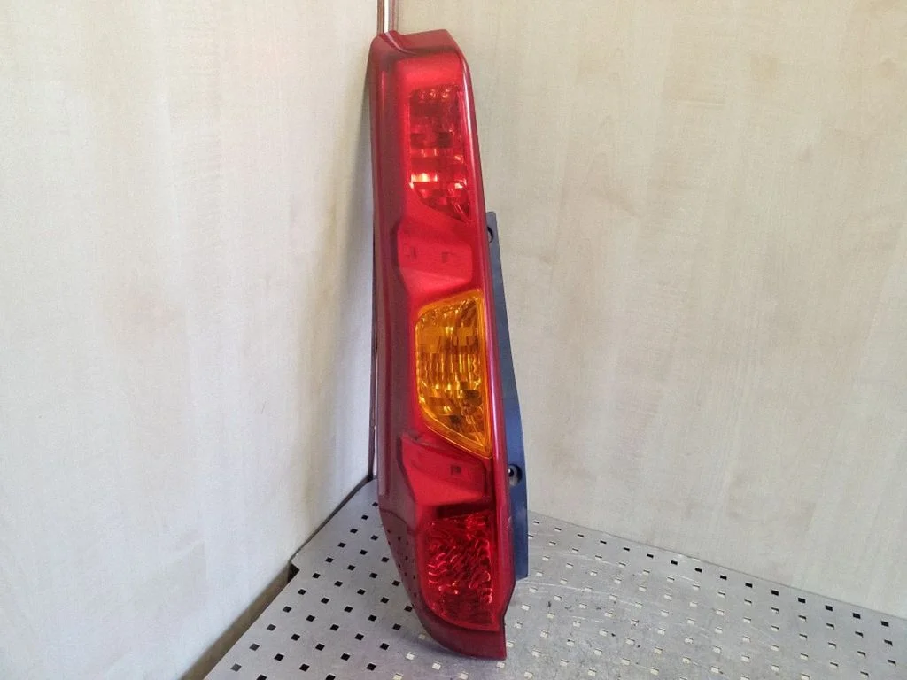 Tagatuli keres 22063929 – Nissan X-Trail T31 (2007-2014)