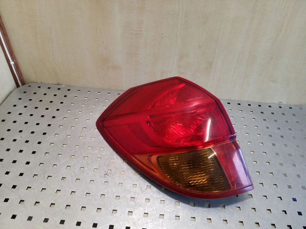 Tagatuli keres 22020792 – Subaru Outback (2004-2006)