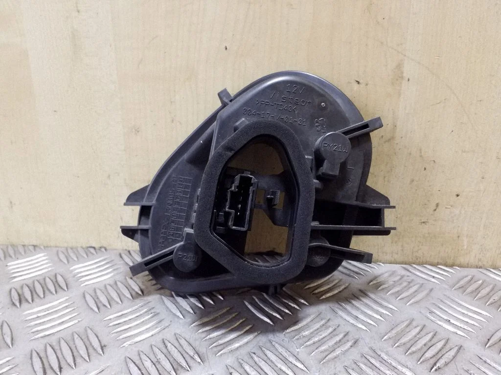 Tagatule osa VPCPFX13N005A