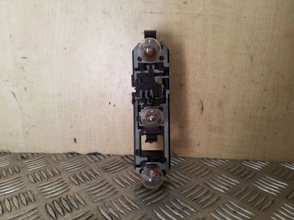 Tagatule osa 3512419