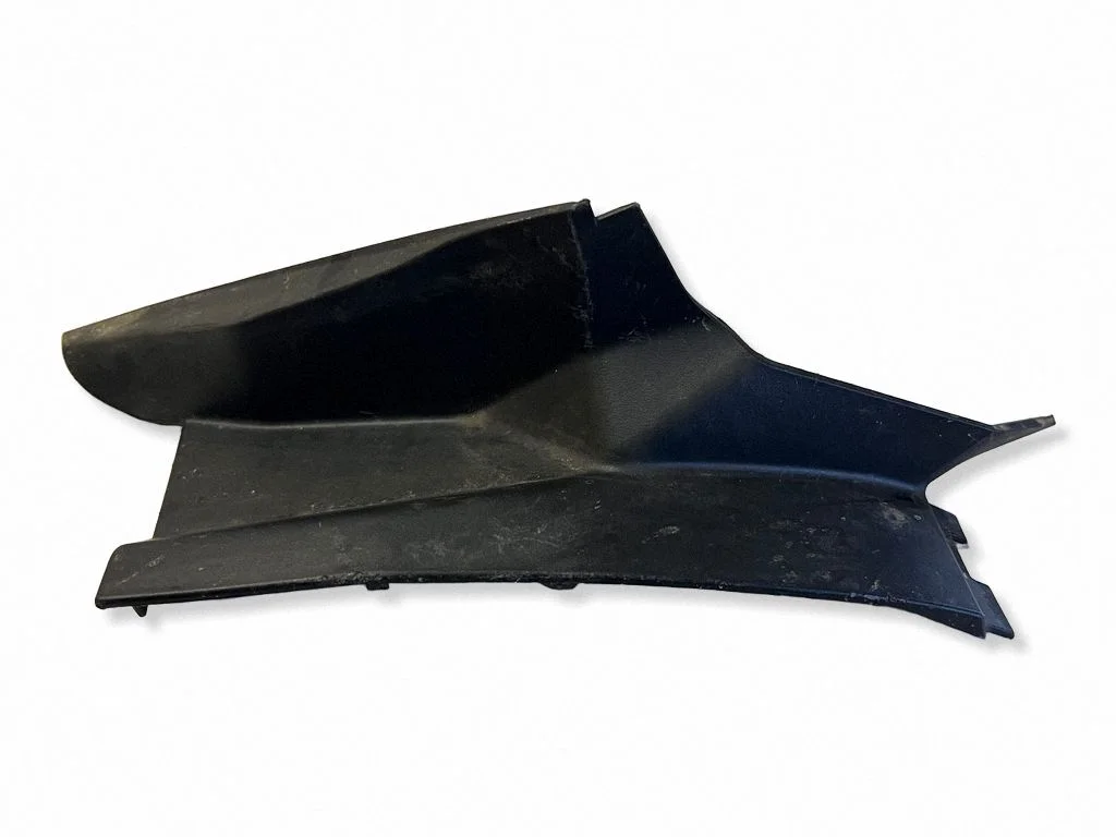 Rear/tail light trim molding 81497F4050