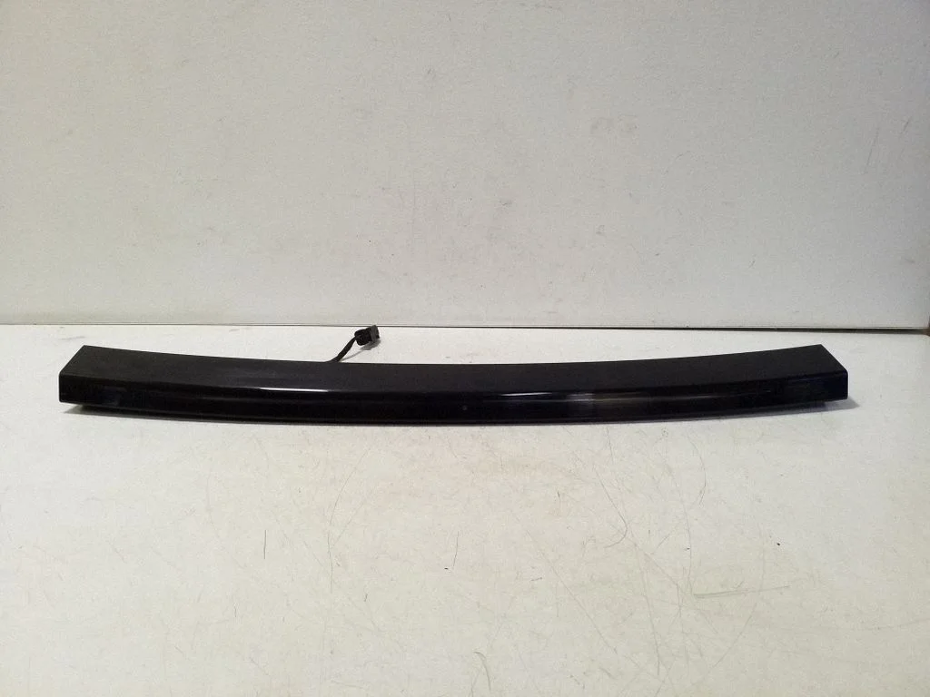 Lisapidurituli FK7213A613