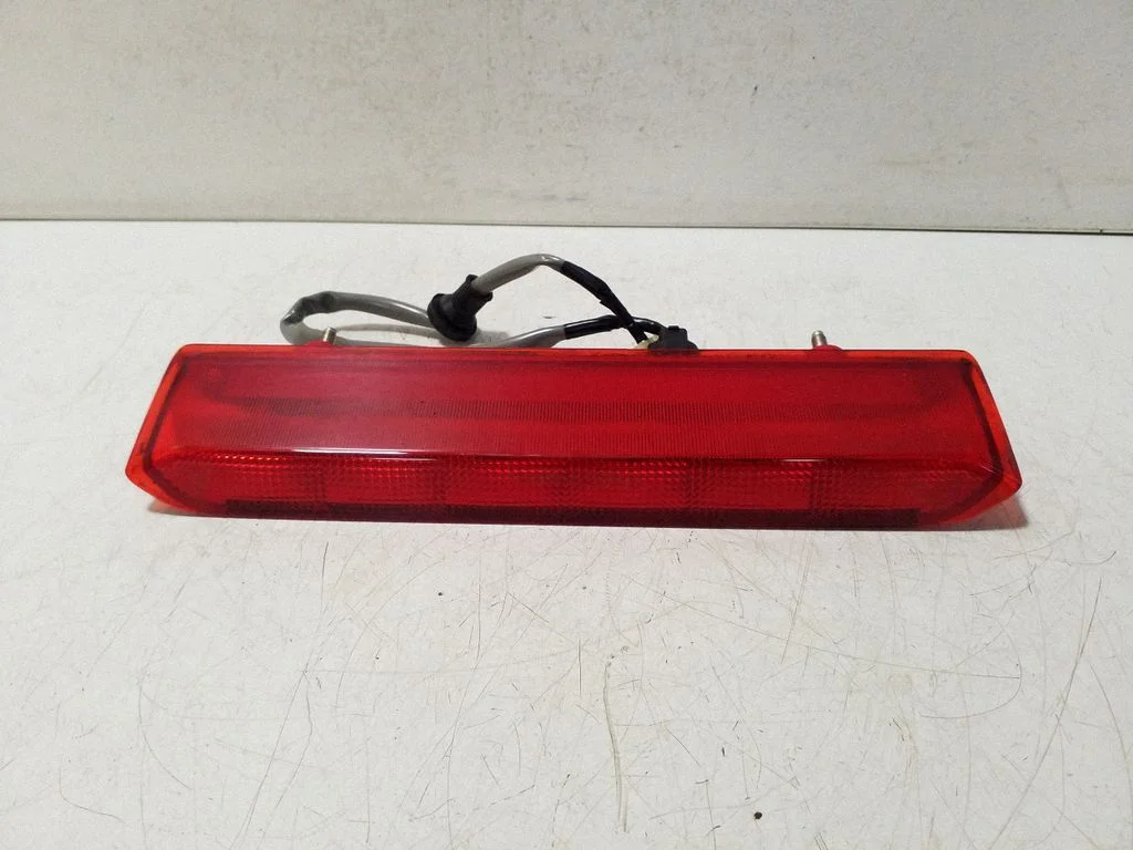 Lisapidurituli STANLEYW0858