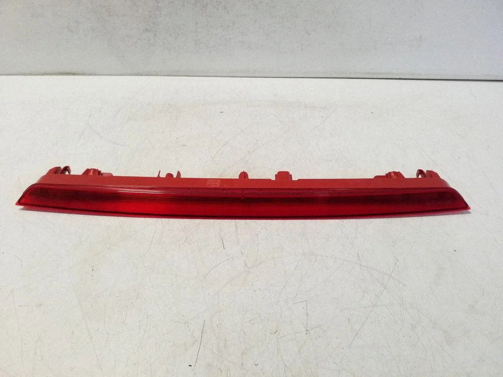 Lisapidurituli 265906516R – Nissan Qashqai J12 (2021-)