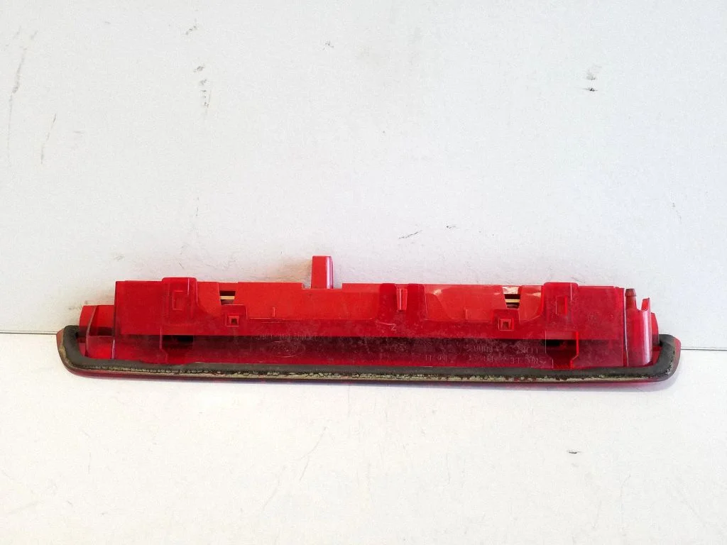 Lisapidurituli CN1513A613AC