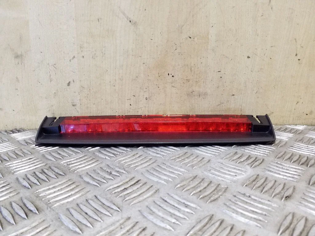 Trzecie światło stop 4G5945097A – Audi A6 S6 C7 4G (2011-2018)