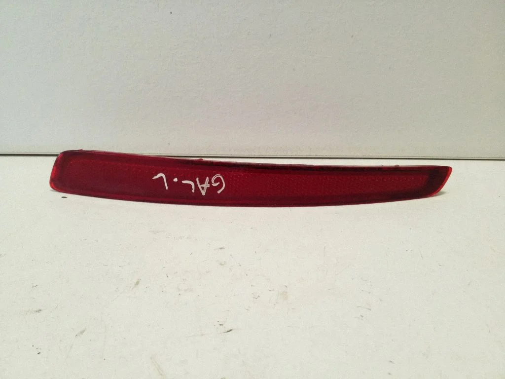 Odblask tylny BS71515C0AE