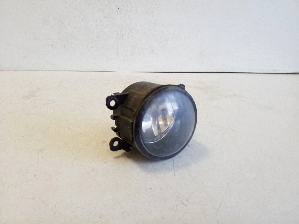 Eesmine udutuli 26154EA500 – Nissan Pathfinder R51 (2005-2012)