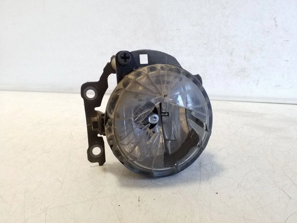 Front fog light H1664219