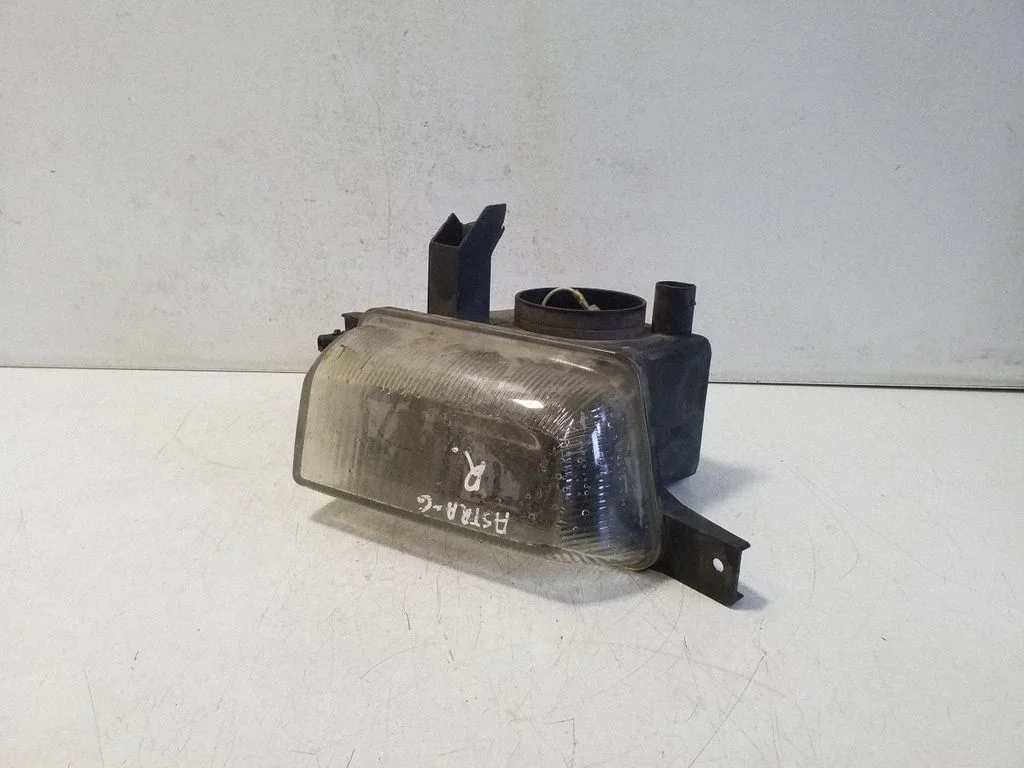 Priekšējais miglas lukturis 90521673