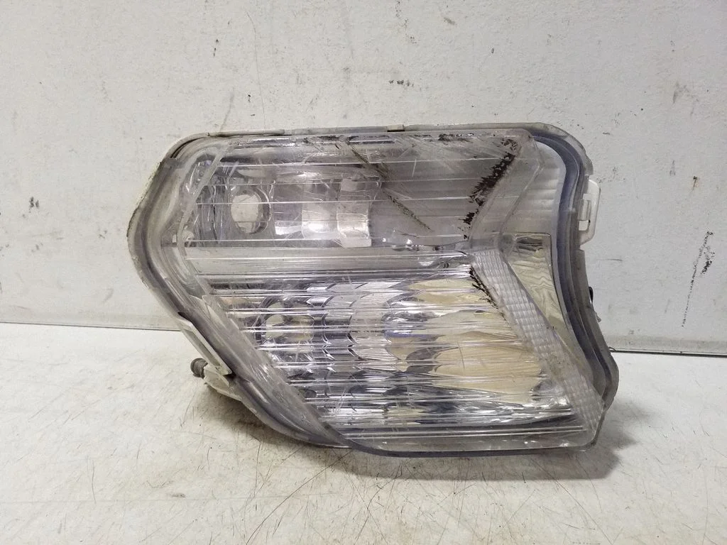 Halogen przedni 00198713