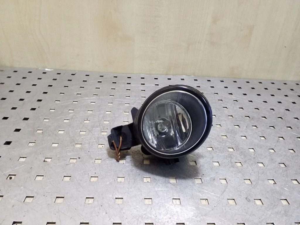 Halogen przedni – Opel Antara (2006-2016)
