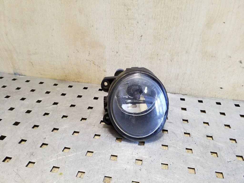 Front fog light 13101610