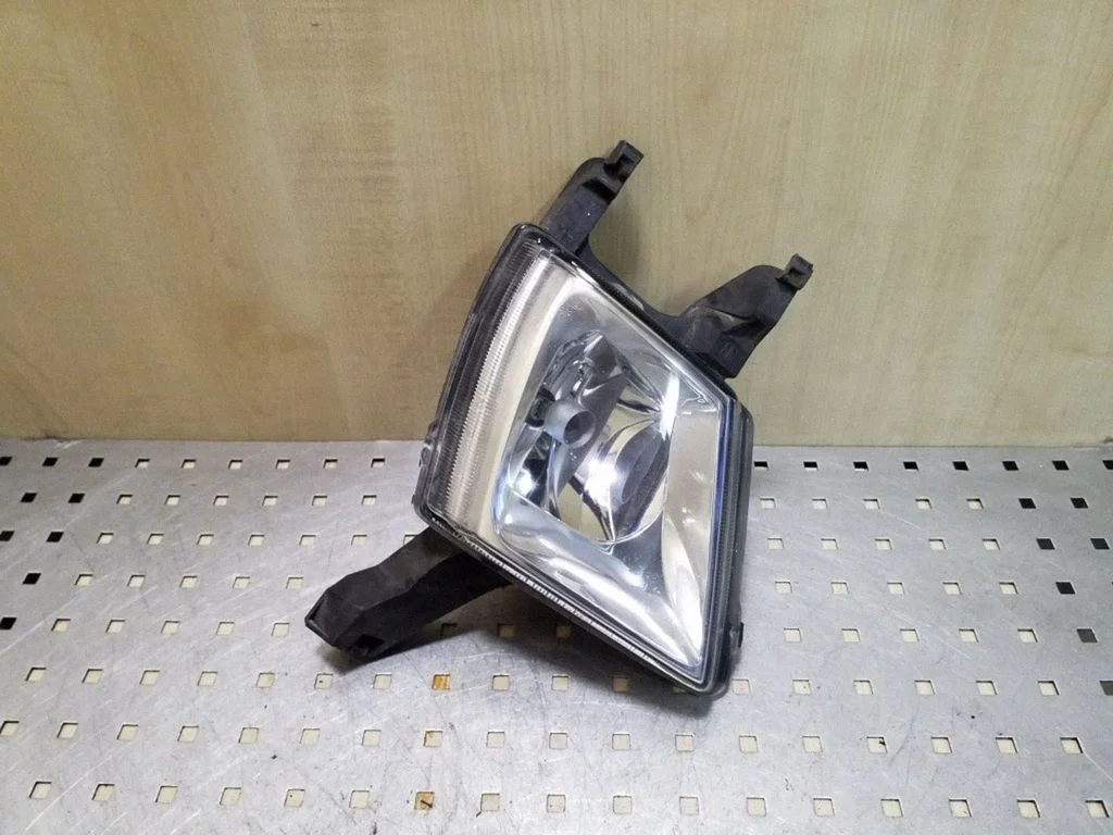 Front fog light 964194548003