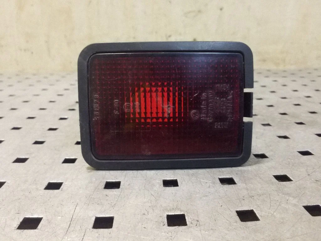 Rear fog light 281945729