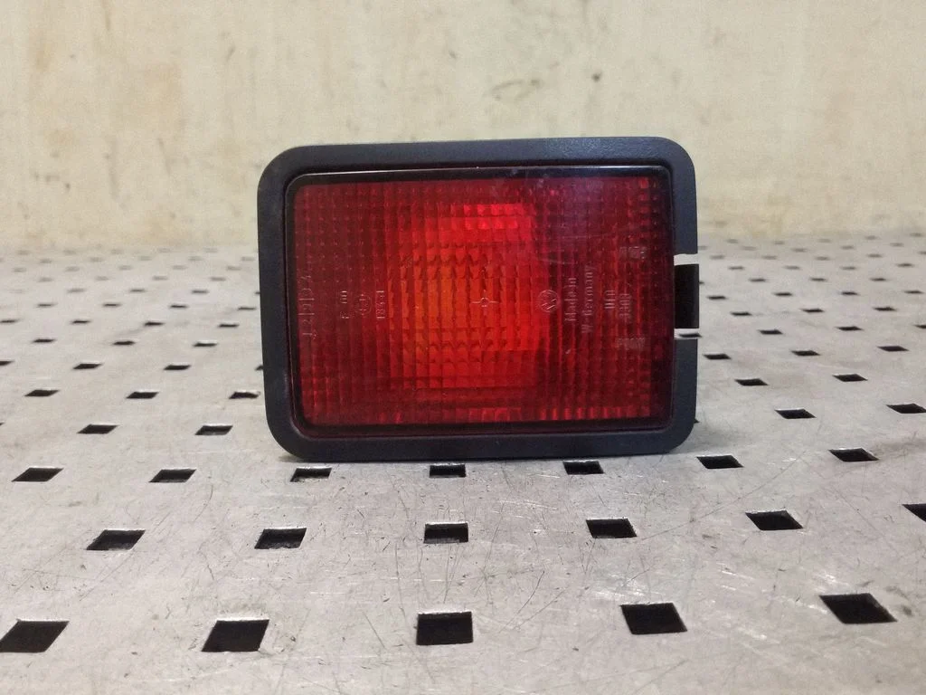 Rear fog light 281945729