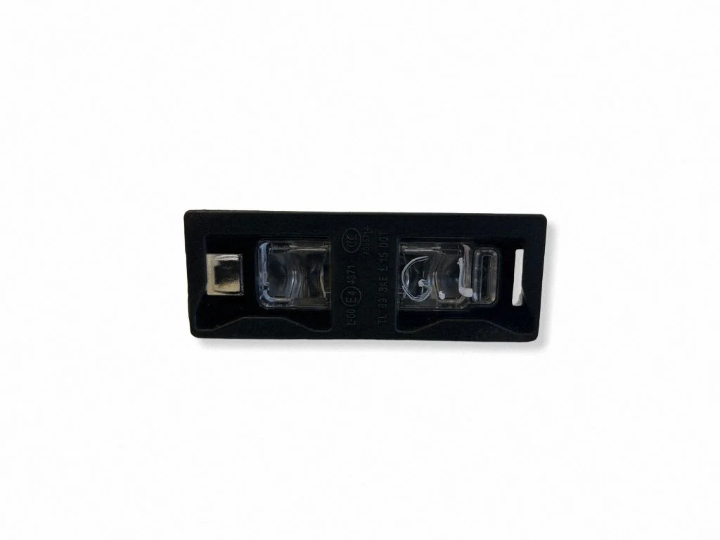 Numbrimärgi valgustus 8W6943021A