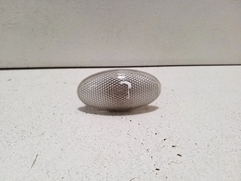 Front fender indicator light 3640163J0