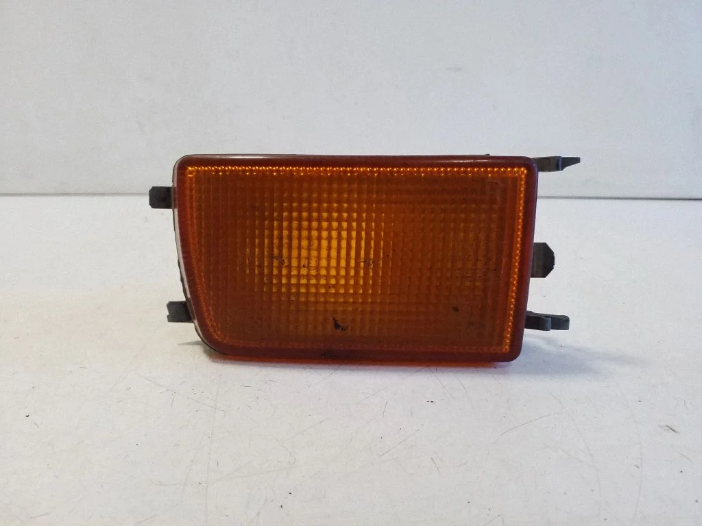 Front indicator light 1H0953156C